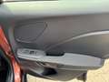 Lexus LBX 1,5 Hybrid Automatik FWD 5Trg. mit Komfort Paket Rouge - thumbnail 7