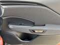 Lexus LBX 1,5 Hybrid Automatik FWD 5Trg. mit Komfort Paket Rouge - thumbnail 5