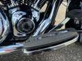 Harley-Davidson Street Glide FLHX Zwart - thumbnail 10