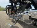 Harley-Davidson Street Glide FLHX Zwart - thumbnail 9