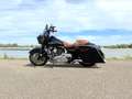 Harley-Davidson Street Glide FLHX Zwart - thumbnail 5