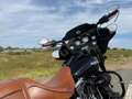 Harley-Davidson Street Glide FLHX Zwart - thumbnail 4