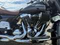 Harley-Davidson Street Glide FLHX Zwart - thumbnail 8
