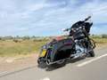 Harley-Davidson Street Glide FLHX Zwart - thumbnail 2