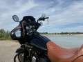 Harley-Davidson Street Glide FLHX Zwart - thumbnail 3