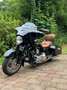 Harley-Davidson Street Glide FLHX Zwart - thumbnail 15