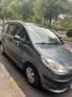 Peugeot 1007 1007 1.4i Trendy Szürke - thumbnail 2