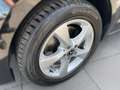 Mercedes-Benz V 220 d EDITION Lang SpurW SpurH Sport PDC KAM Schwarz - thumbnail 7