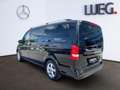 Mercedes-Benz V 220 d EDITION Lang SpurW SpurH Sport PDC KAM Schwarz - thumbnail 3