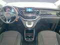 Mercedes-Benz V 220 d EDITION Lang SpurW SpurH Sport PDC KAM Schwarz - thumbnail 11