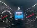 Mercedes-Benz V 220 d EDITION Lang SpurW SpurH Sport PDC KAM Schwarz - thumbnail 14