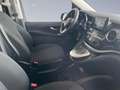 Mercedes-Benz V 220 d EDITION Lang SpurW SpurH Sport PDC KAM Schwarz - thumbnail 8