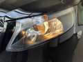 Mercedes-Benz V 220 d EDITION Lang SpurW SpurH Sport PDC KAM Schwarz - thumbnail 16