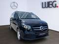 Mercedes-Benz V 220 d EDITION Lang SpurW SpurH Sport PDC KAM Schwarz - thumbnail 6