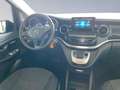 Mercedes-Benz V 220 d EDITION Lang SpurW SpurH Sport PDC KAM Schwarz - thumbnail 9