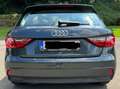 Audi A1 Audi A1 A1 Sportback TFSI 95ch Bleu - thumbnail 6