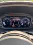 Audi A1 Audi A1 A1 Sportback TFSI 95ch Bleu - thumbnail 19