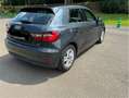 Audi A1 Audi A1 A1 Sportback TFSI 95ch Bleu - thumbnail 7