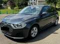 Audi A1 Audi A1 A1 Sportback TFSI 95ch Bleu - thumbnail 1
