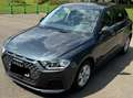 Audi A1 Audi A1 A1 Sportback TFSI 95ch Bleu - thumbnail 3