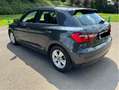 Audi A1 Audi A1 A1 Sportback TFSI 95ch Bleu - thumbnail 5
