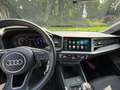 Audi A1 Audi A1 A1 Sportback TFSI 95ch Bleu - thumbnail 16