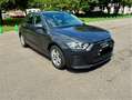 Audi A1 Audi A1 A1 Sportback TFSI 95ch Bleu - thumbnail 9