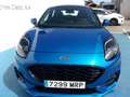 Ford Puma 1.0 EcoBoost MHEV ST-Line Aut. 125 Azul - thumbnail 5