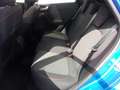 Ford Puma 1.0 EcoBoost MHEV ST-Line Aut. 125 Azul - thumbnail 11