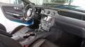 Ford Mustang 5.0  V8* Leder*Navi*Tempo*Automatik* Blau - thumbnail 9
