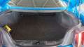 Ford Mustang 5.0  V8* Leder*Navi*Tempo*Automatik* Blau - thumbnail 14