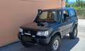 Hyundai Galloper 3p 2.5 tdi - thumbnail 3
