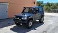 Hyundai Galloper 3p 2.5 tdi - thumbnail 4