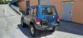 Hyundai Galloper 3p 2.5 tdi - thumbnail 11