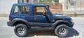 Hyundai Galloper 3p 2.5 tdi - thumbnail 8