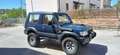 Hyundai Galloper 3p 2.5 tdi - thumbnail 9