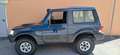 Hyundai Galloper 3p 2.5 tdi - thumbnail 2