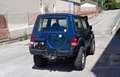 Hyundai Galloper 3p 2.5 tdi - thumbnail 10