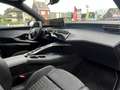 Peugeot 3008 SUV GT Hybrid 145 e-DCS6 Plateado - thumbnail 2