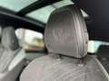Peugeot 3008 SUV GT Hybrid 145 e-DCS6 Plateado - thumbnail 19