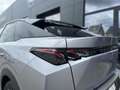 Peugeot 3008 SUV GT Hybrid 145 e-DCS6 Plateado - thumbnail 10