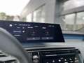 Peugeot 3008 SUV GT Hybrid 145 e-DCS6 Plateado - thumbnail 24