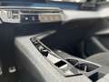 Peugeot 3008 SUV GT Hybrid 145 e-DCS6 Plateado - thumbnail 17