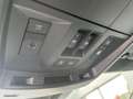 Peugeot 3008 SUV GT Hybrid 145 e-DCS6 Plateado - thumbnail 28