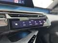 Peugeot 3008 SUV GT Hybrid 145 e-DCS6 Plateado - thumbnail 26