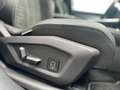 Peugeot 3008 SUV GT Hybrid 145 e-DCS6 Plateado - thumbnail 12