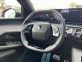 Peugeot 3008 SUV GT Hybrid 145 e-DCS6 Plateado - thumbnail 16