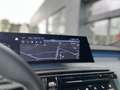 Peugeot 3008 SUV GT Hybrid 145 e-DCS6 Plateado - thumbnail 21