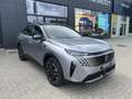 Peugeot 3008 SUV GT Hybrid 145 e-DCS6 Plateado - thumbnail 8