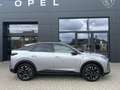 Peugeot 3008 SUV GT Hybrid 145 e-DCS6 Plateado - thumbnail 5